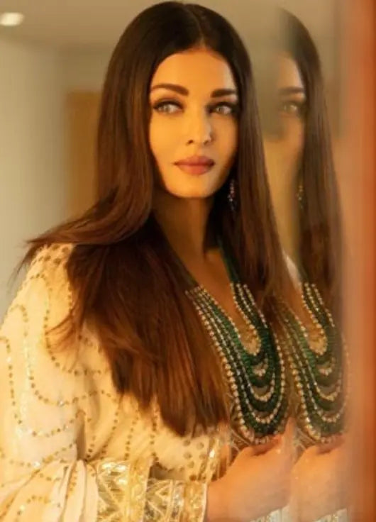 Neeta Lulla reveals Aishwarya Rai Bachchan was originally considered for Darr