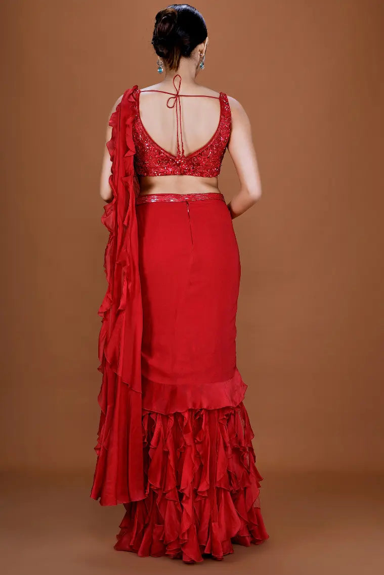 Ariella - NSL FASHION PVT LTD