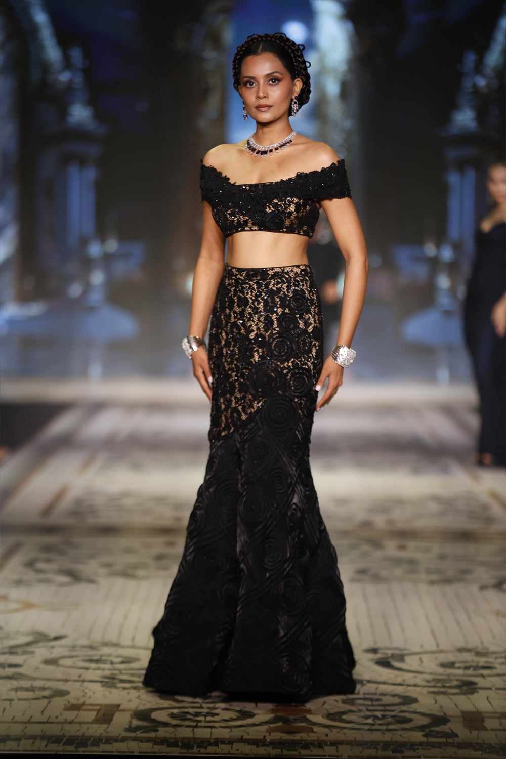 Macy by Neeta Lulla view 1