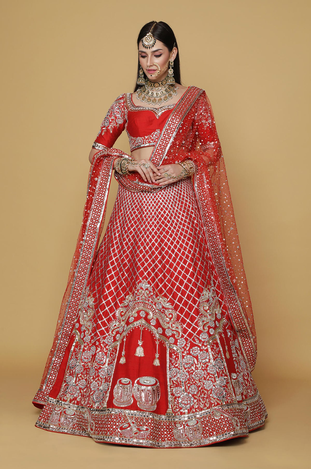 Kiyana - NSL FASHION PVT LTD