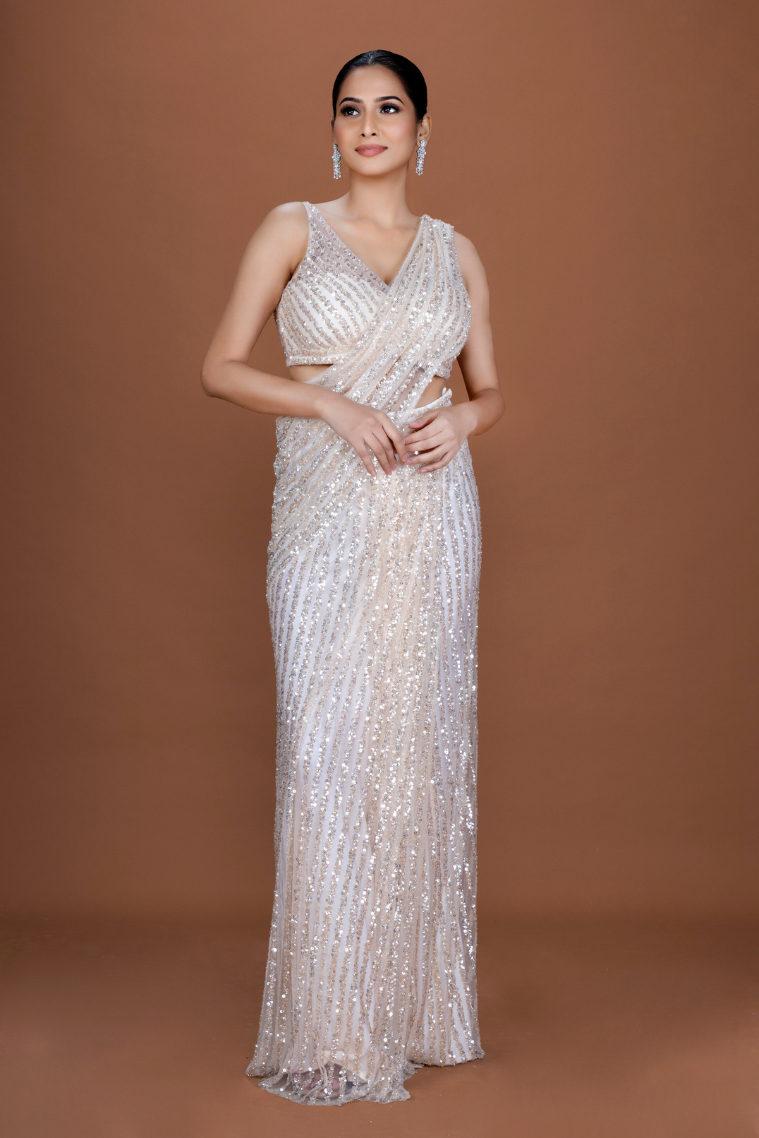 Marlowe - NSL FASHION PVT LTD