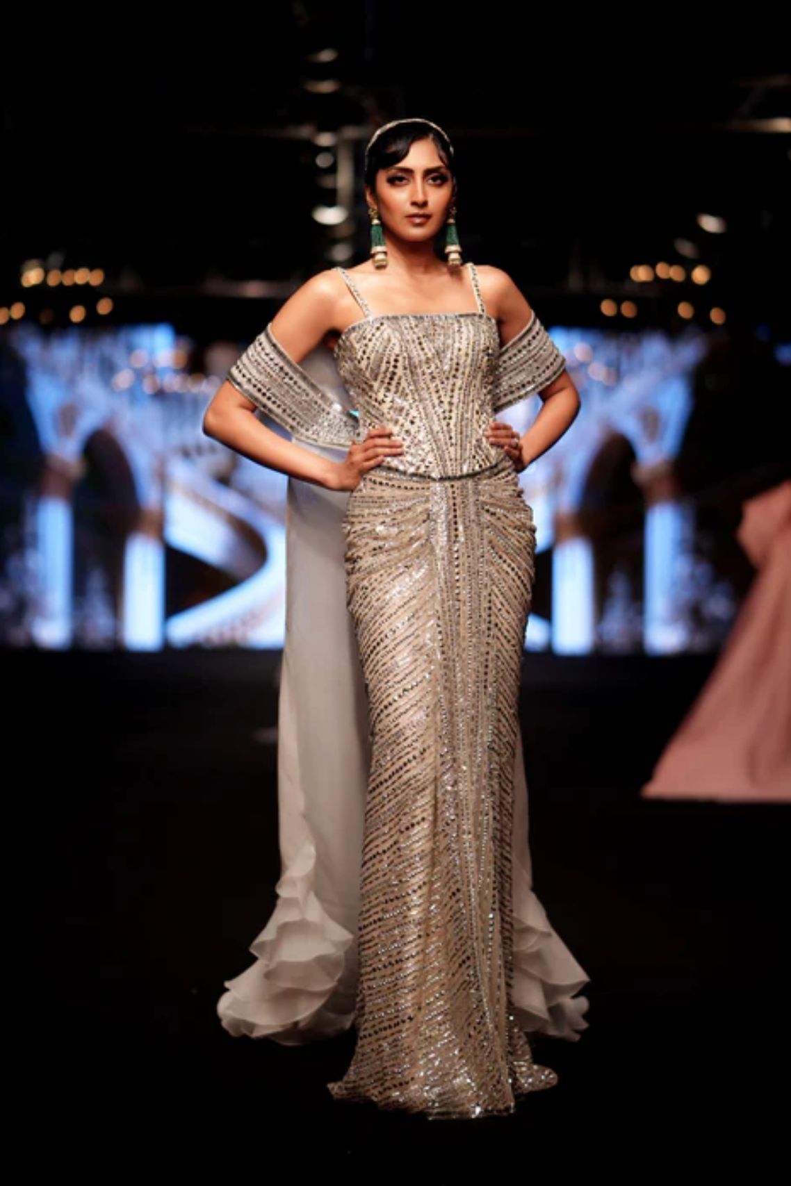 Moana - NSL FASHION PVT LTD