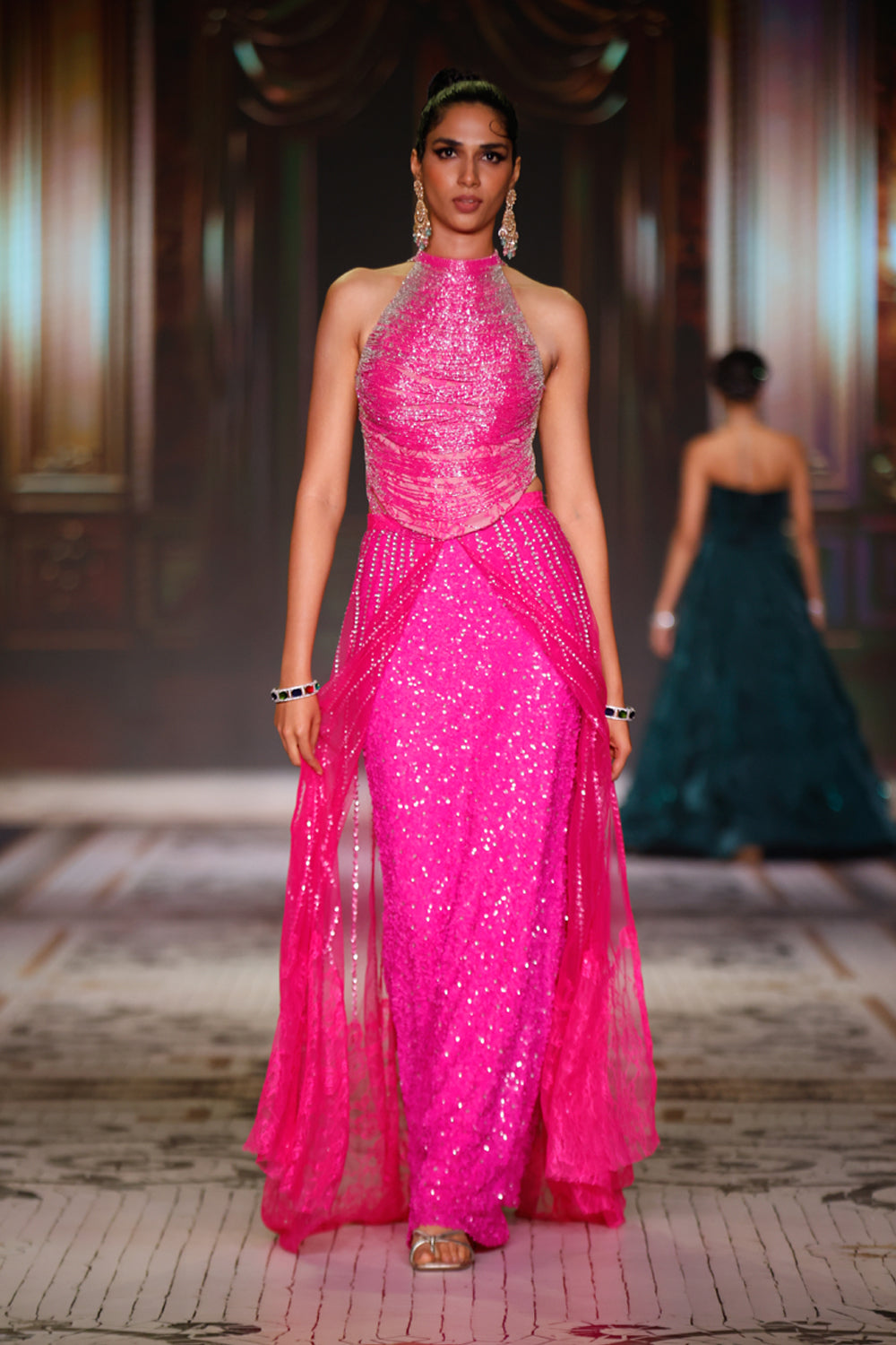 Kareena by Neeta Lulla view 1