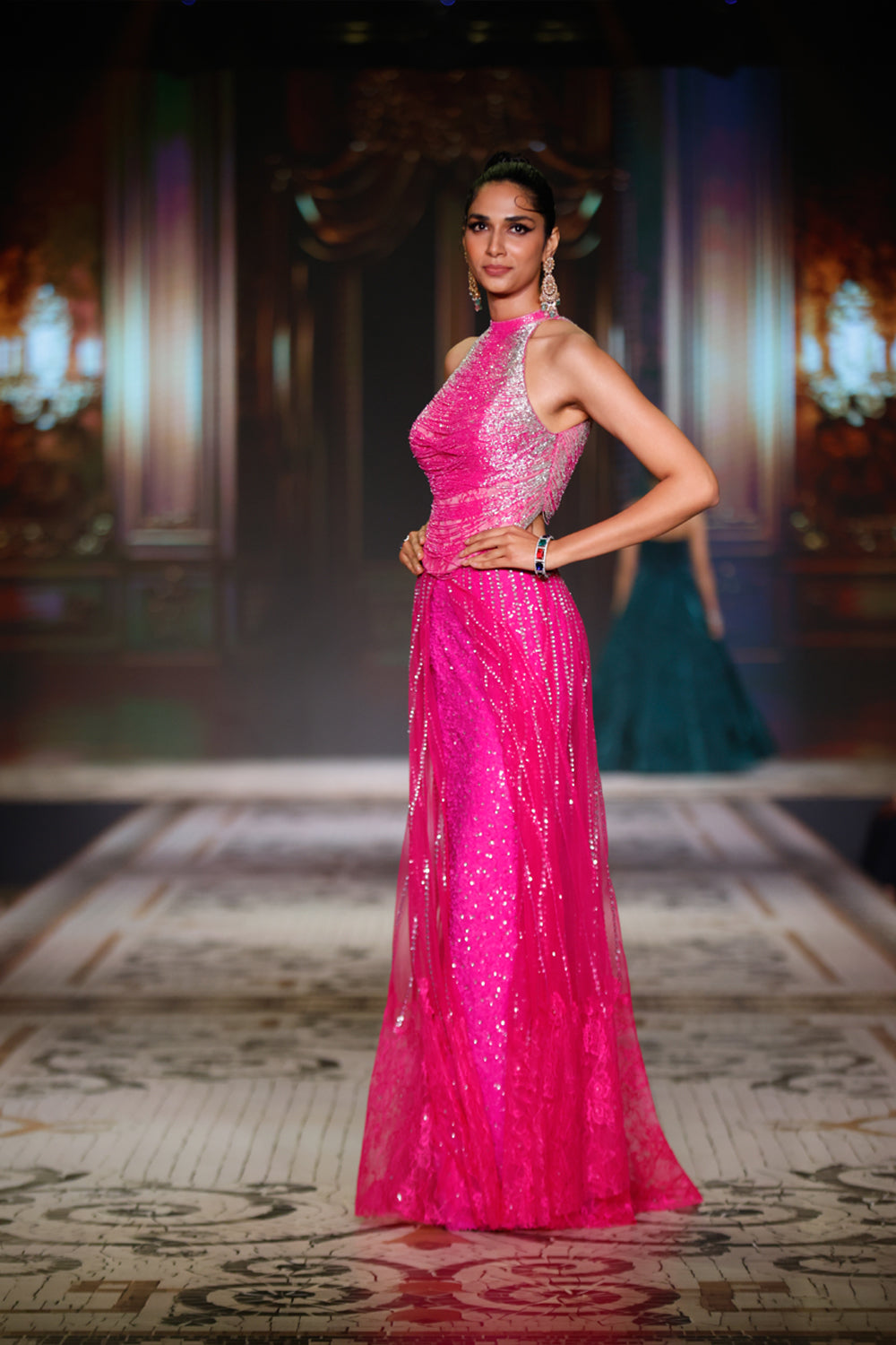 Kareena by Neeta Lulla view 4