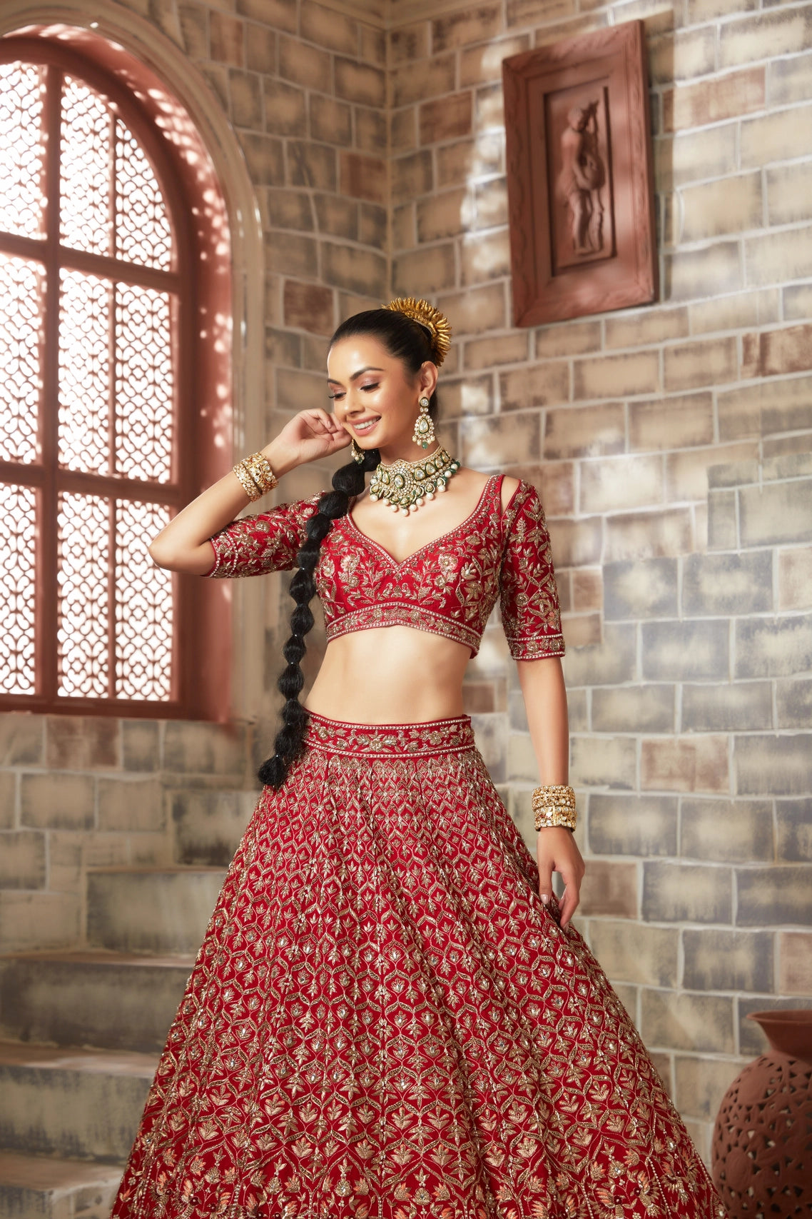 ZAR - NSL FASHION PVT LTD