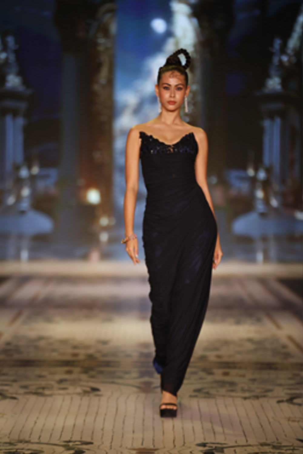 Berlin by Neeta Lulla view 1