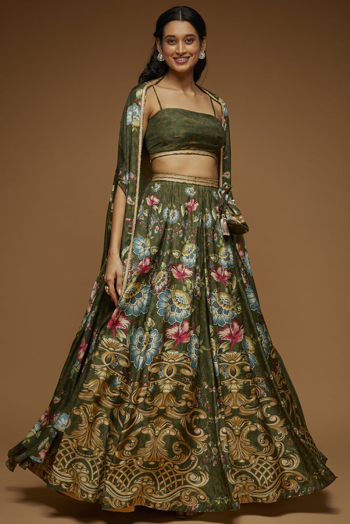 ARSHANI - NSL FASHION PVT LTD