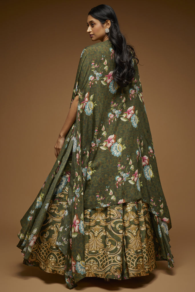 ARSHANI - NSL FASHION PVT LTD