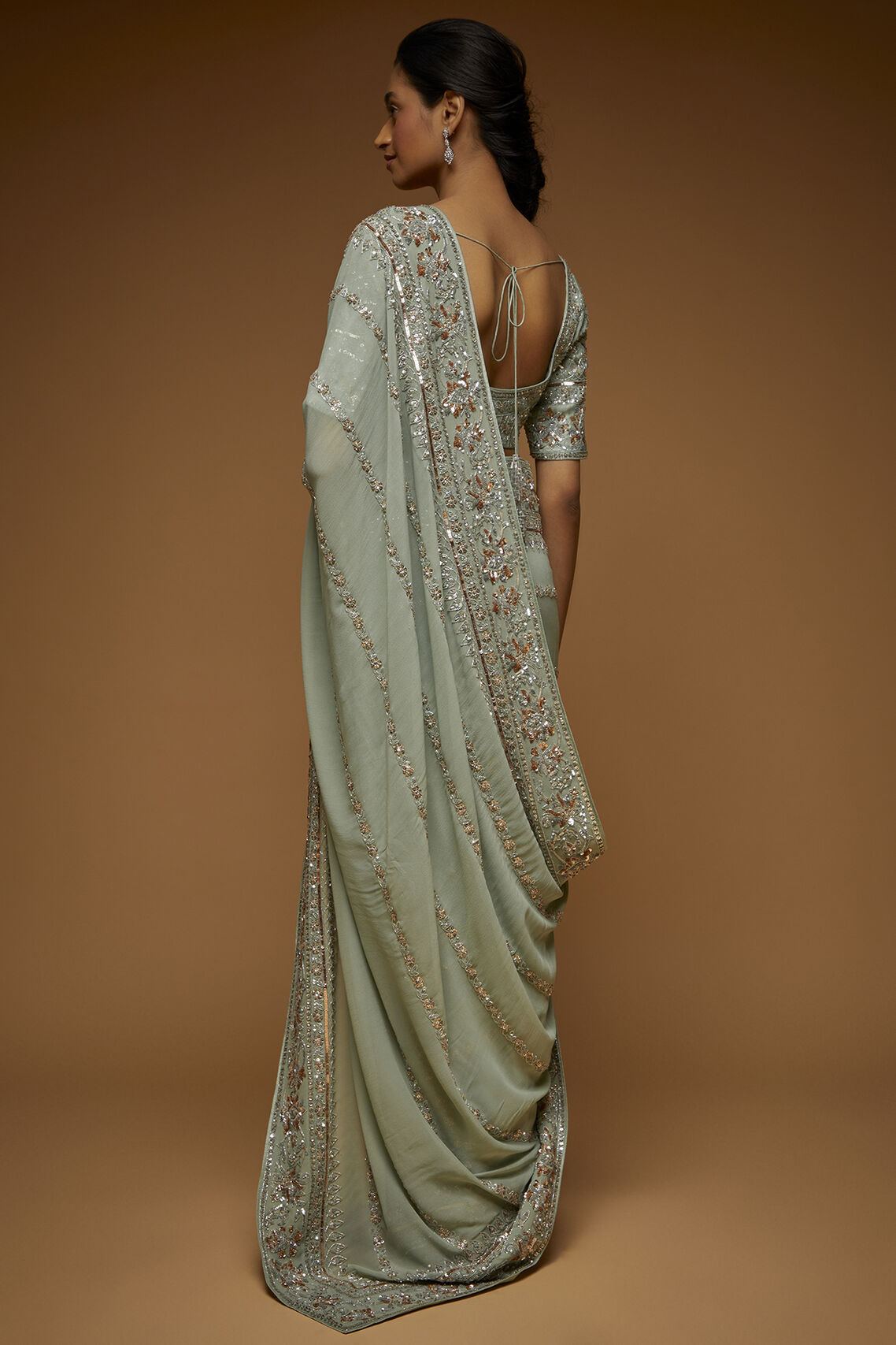 Anahita - NSL FASHION PVT LTD