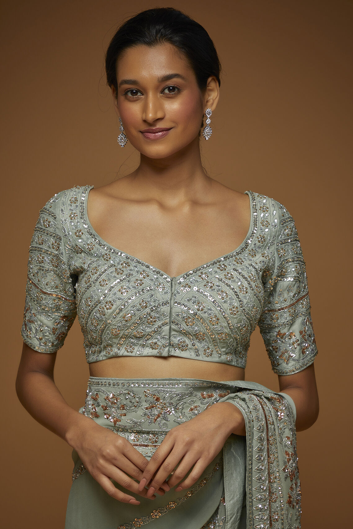 Anahita - NSL FASHION PVT LTD