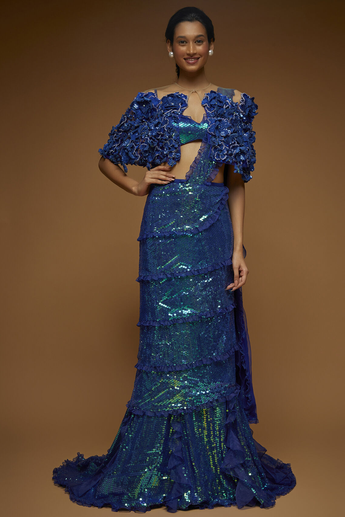 Azule - NSL FASHION PVT LTD