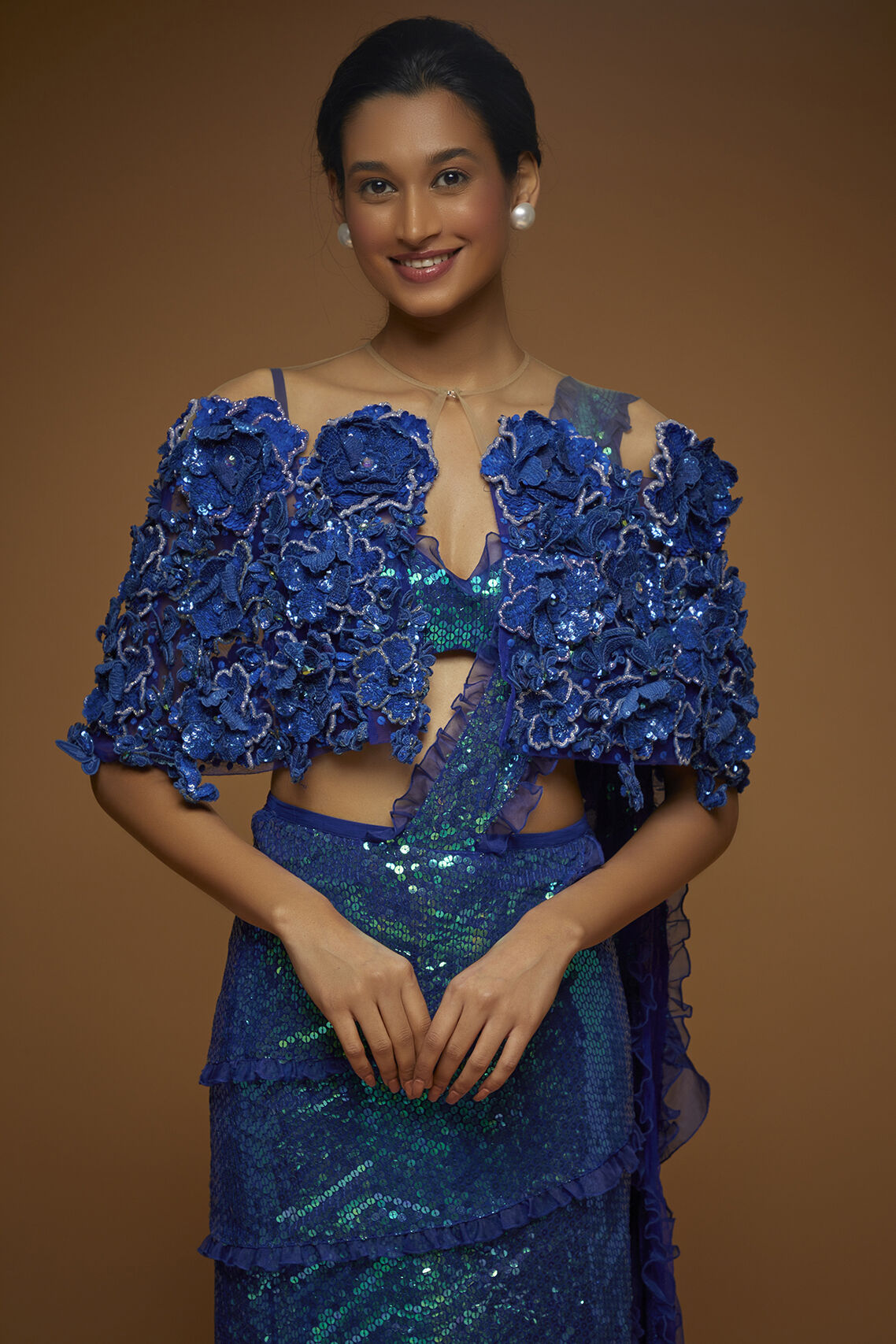 Azule - NSL FASHION PVT LTD