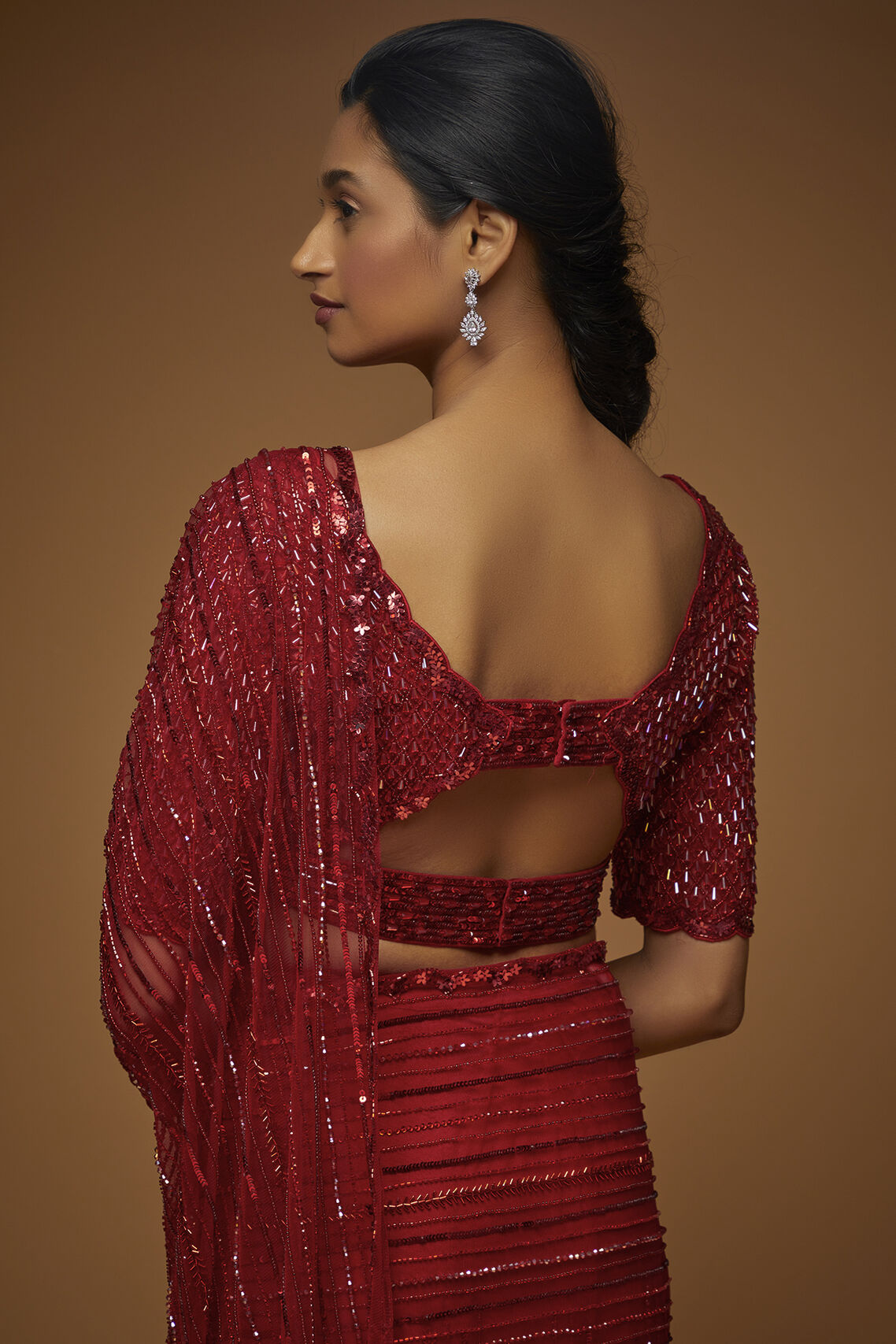 Femme - NSL FASHION PVT LTD