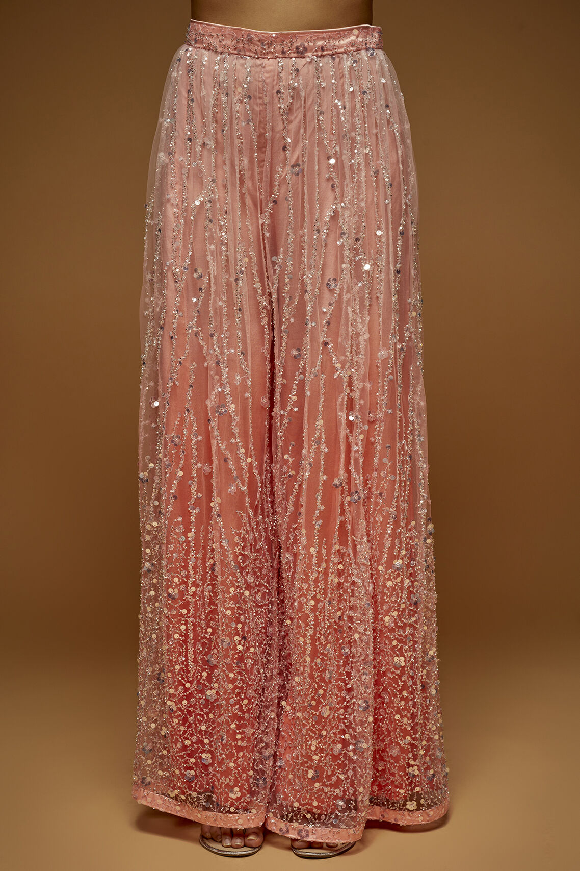 Kirsi - NSL FASHION PVT LTD