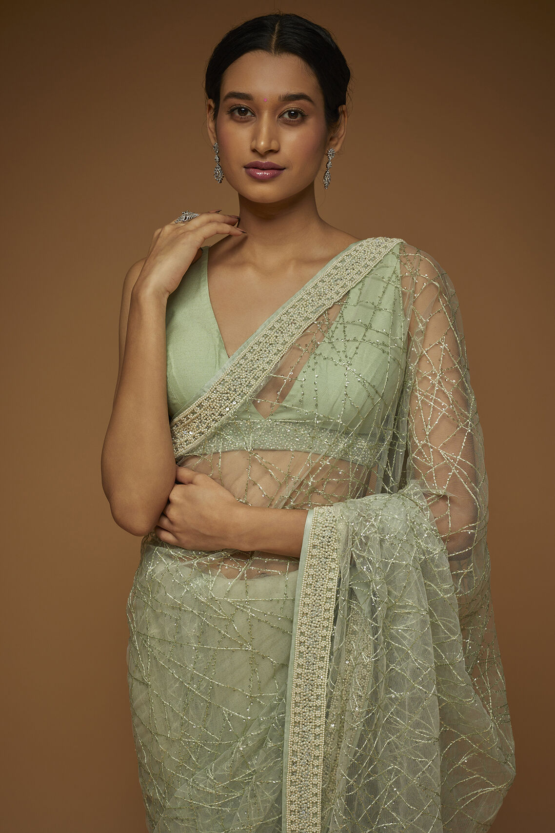 Lavena - NSL FASHION PVT LTD