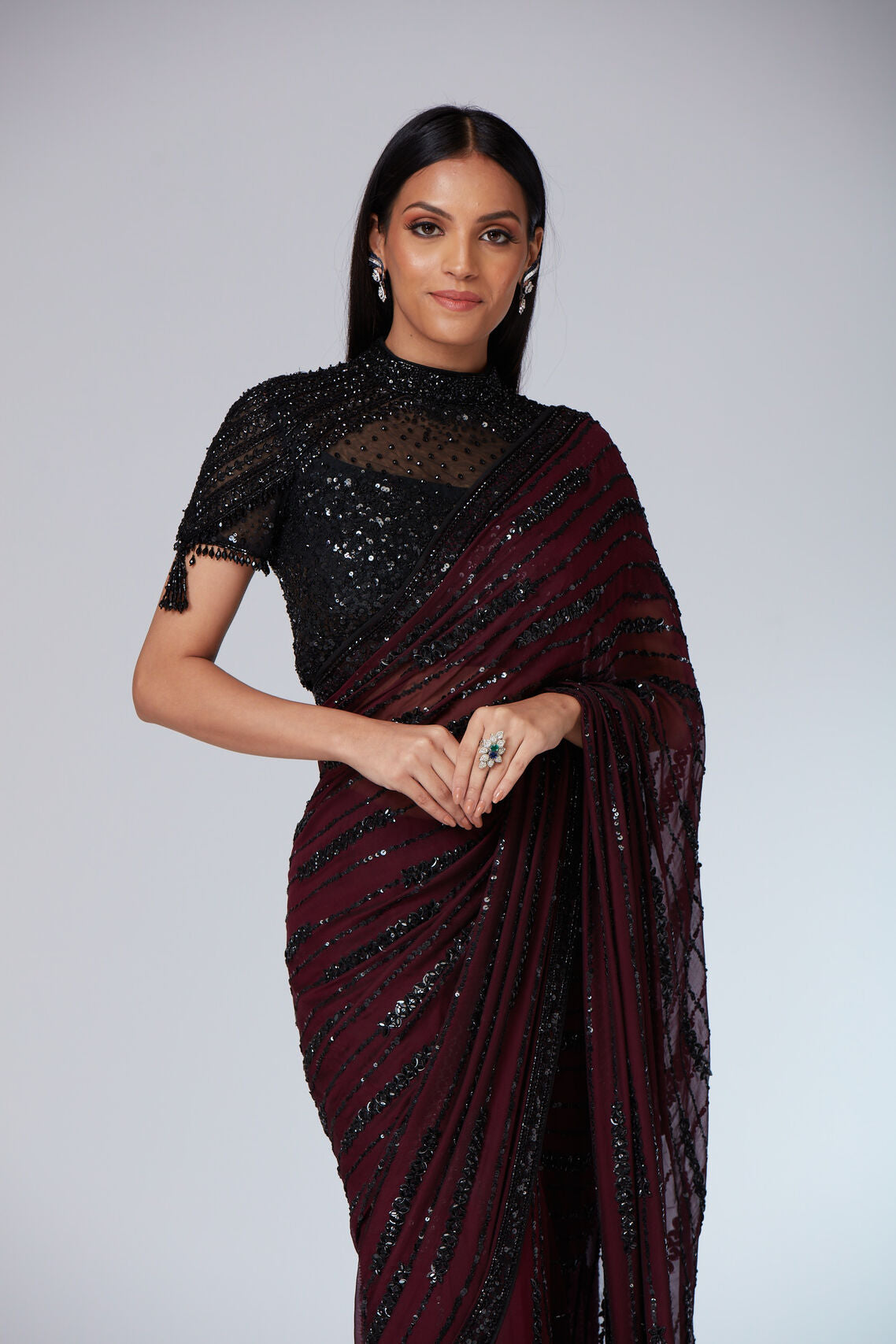 Soma - NSL FASHION PVT LTD