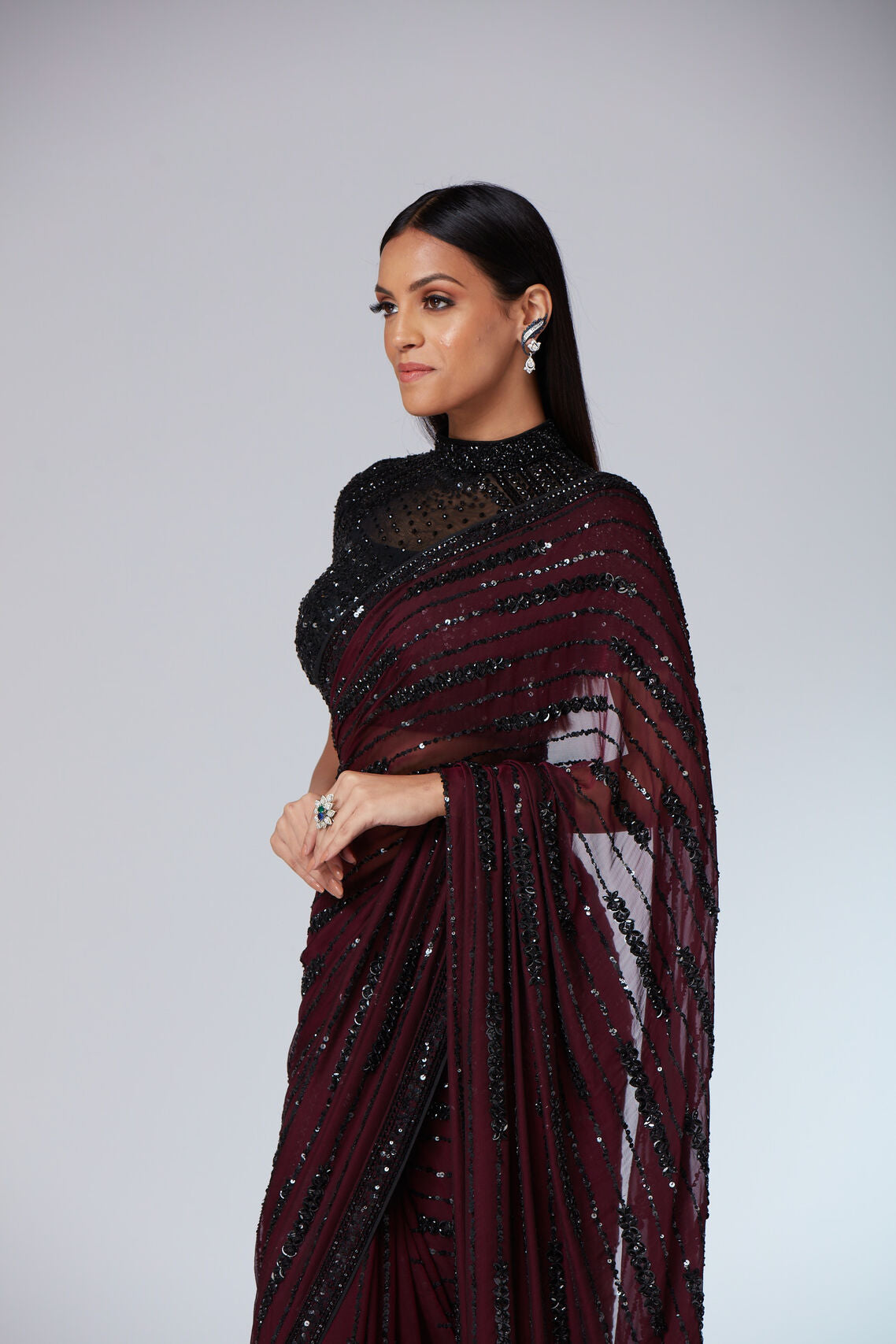 Soma - NSL FASHION PVT LTD
