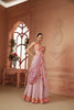 Aarvi