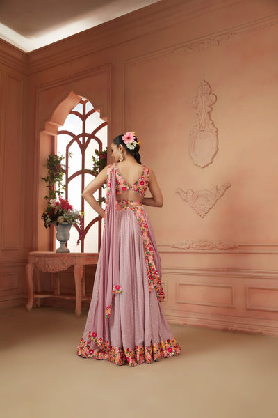 Aarvi