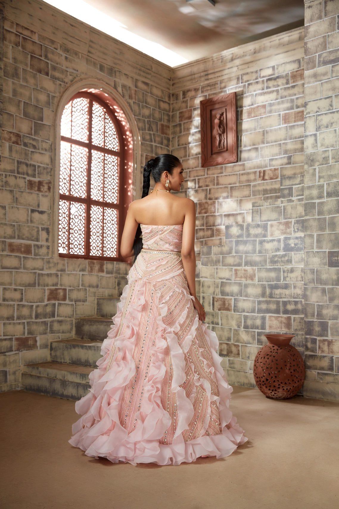 Riona Neeta Lulla