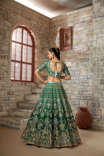 top indian fashion designers