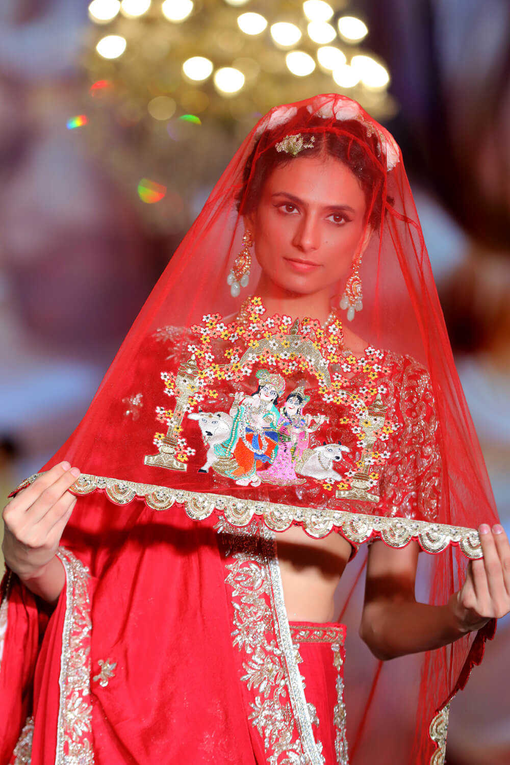 Kaushiki