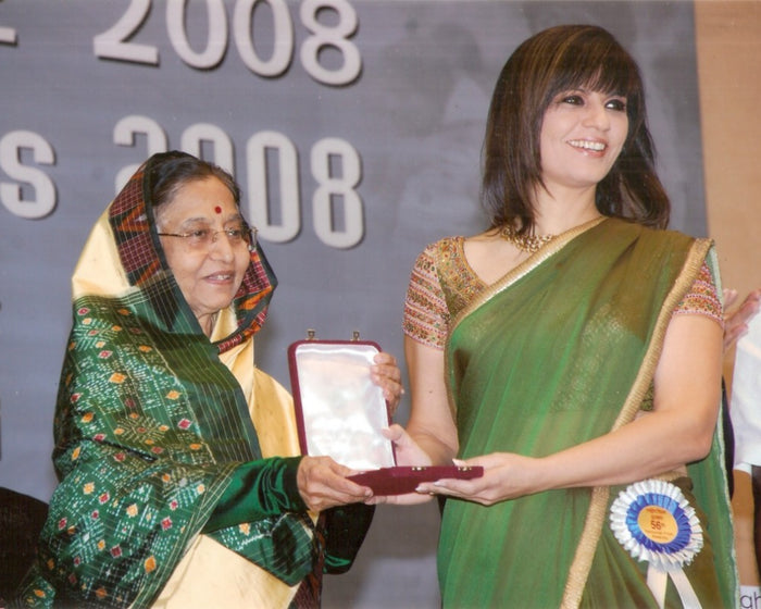 Jodhaa Akbar