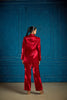 Xenia - Pant Suit