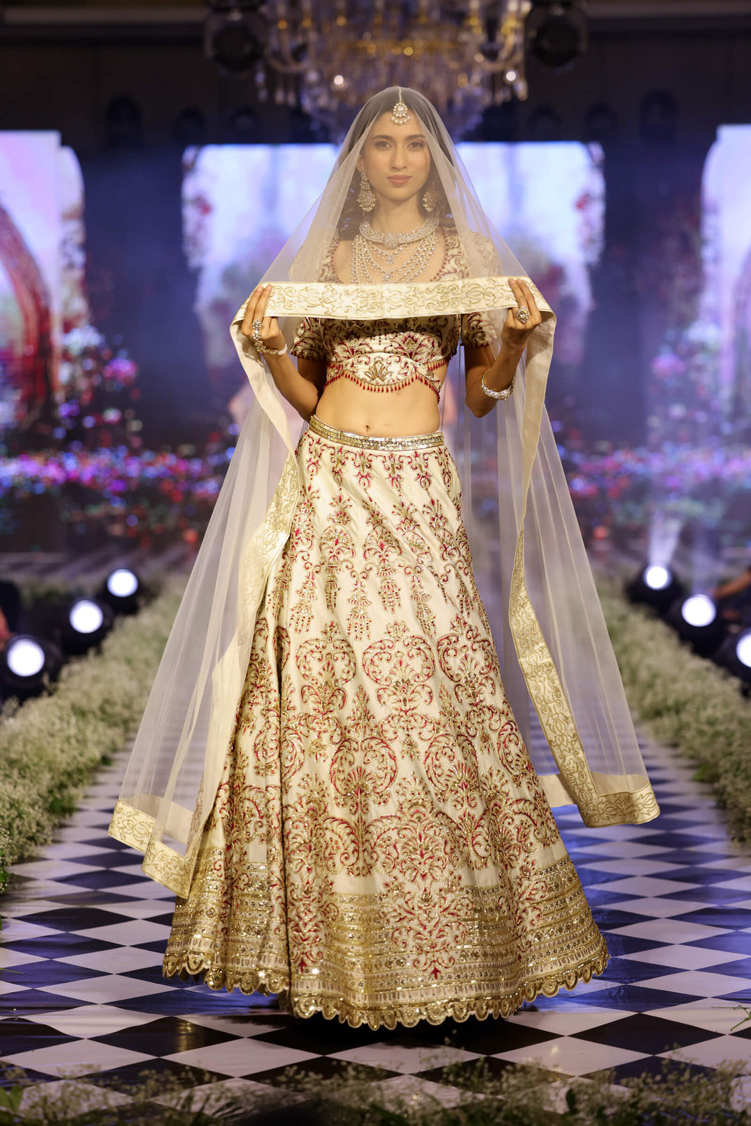 Aaradhya