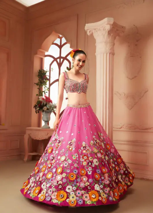 neeta lulla designer dresses Buy Neeta Lulla's Designer Lehengas, Sarees & Dresses at Aashni & Co