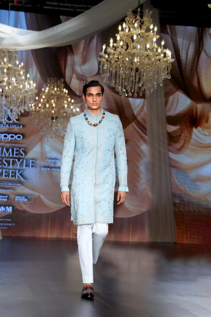 AKSH - NSL FASHION PVT LTD