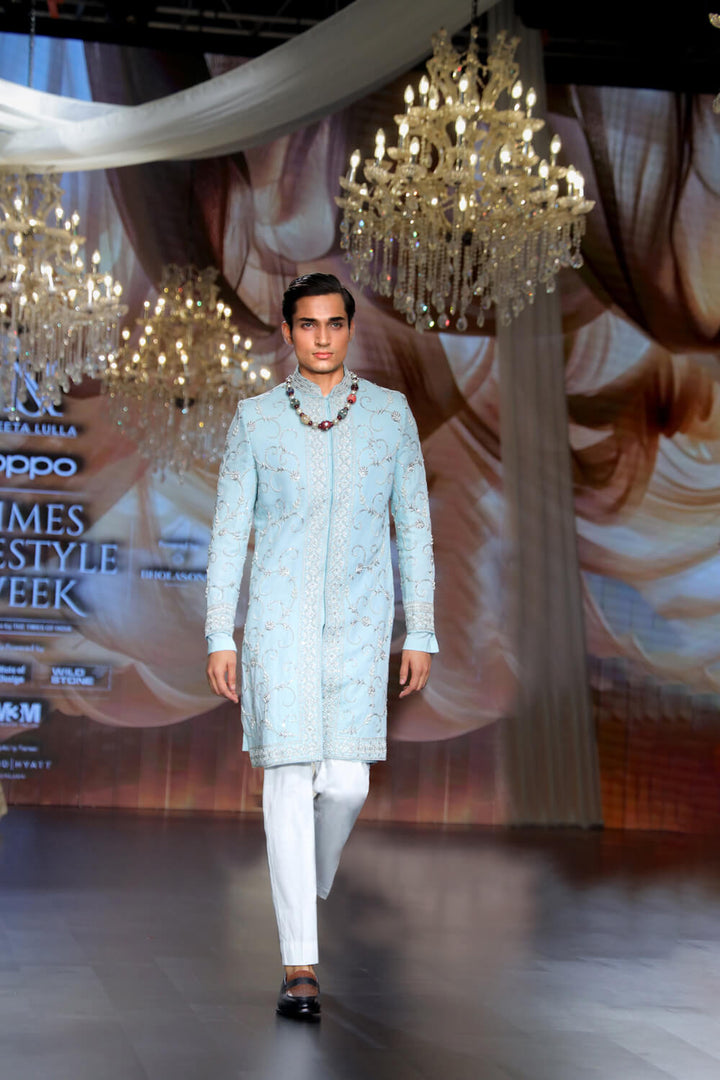 AKSH - NSL FASHION PVT LTD