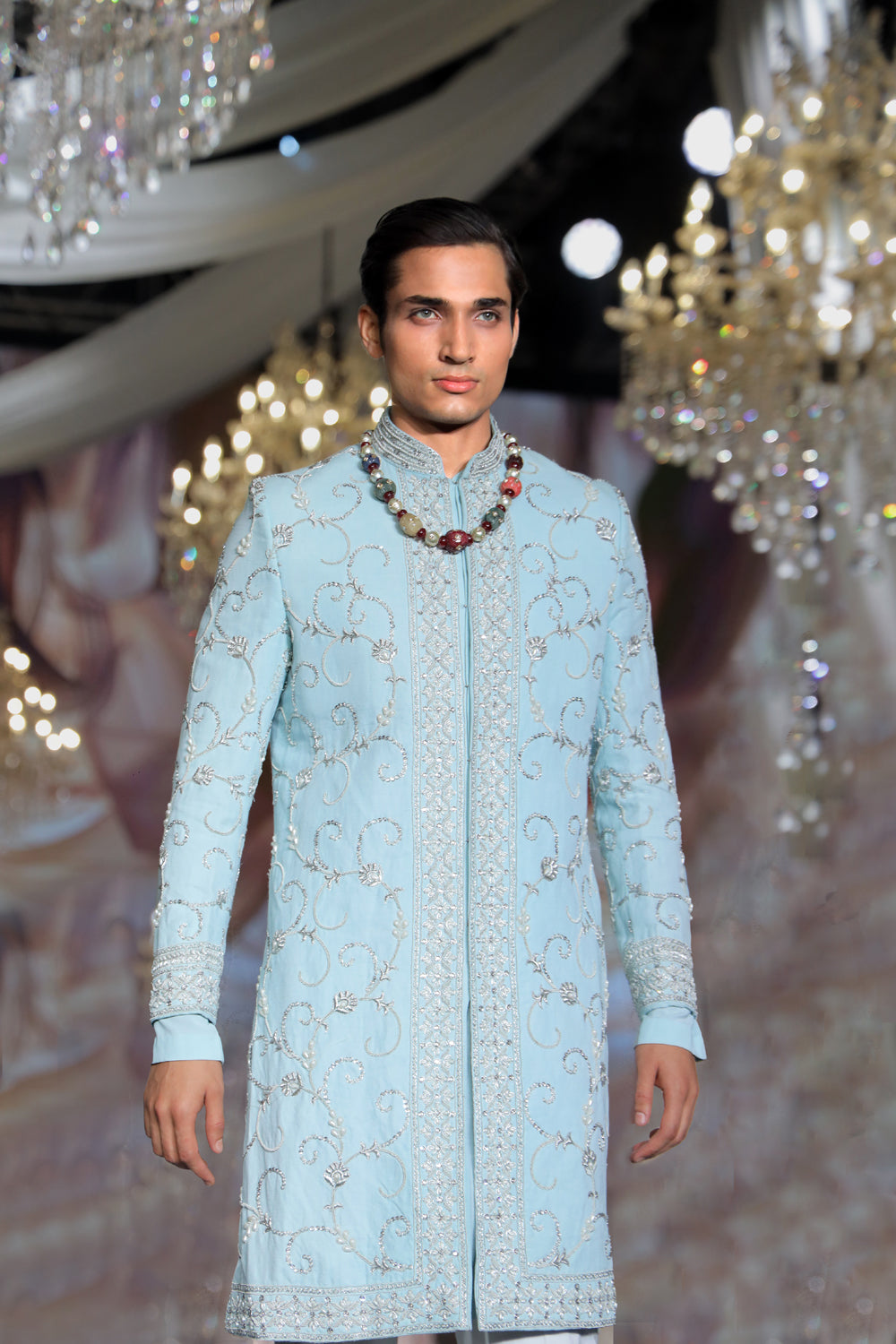 AKSH - NSL FASHION PVT LTD