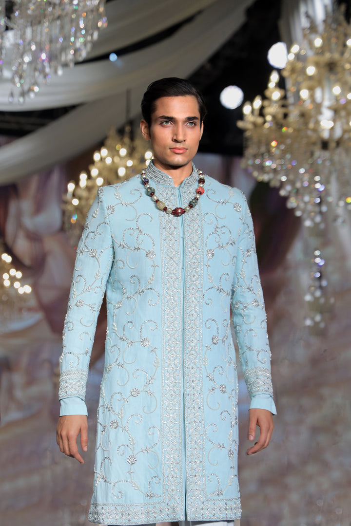 AKSH - NSL FASHION PVT LTD