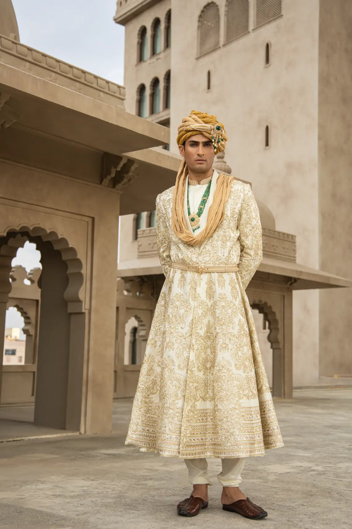 Aaradh - NSL FASHION PVT LTD