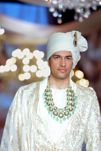 Aaradh - NSL FASHION PVT LTD