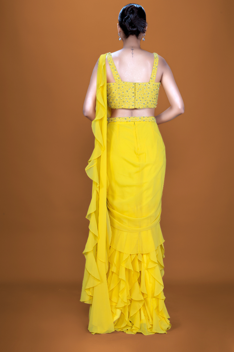 Abella - NSL FASHION PVT LTD