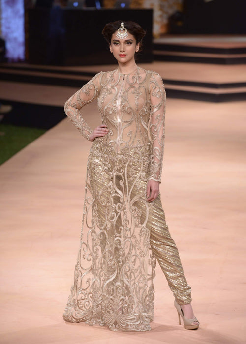 Aditi Rao Hydari