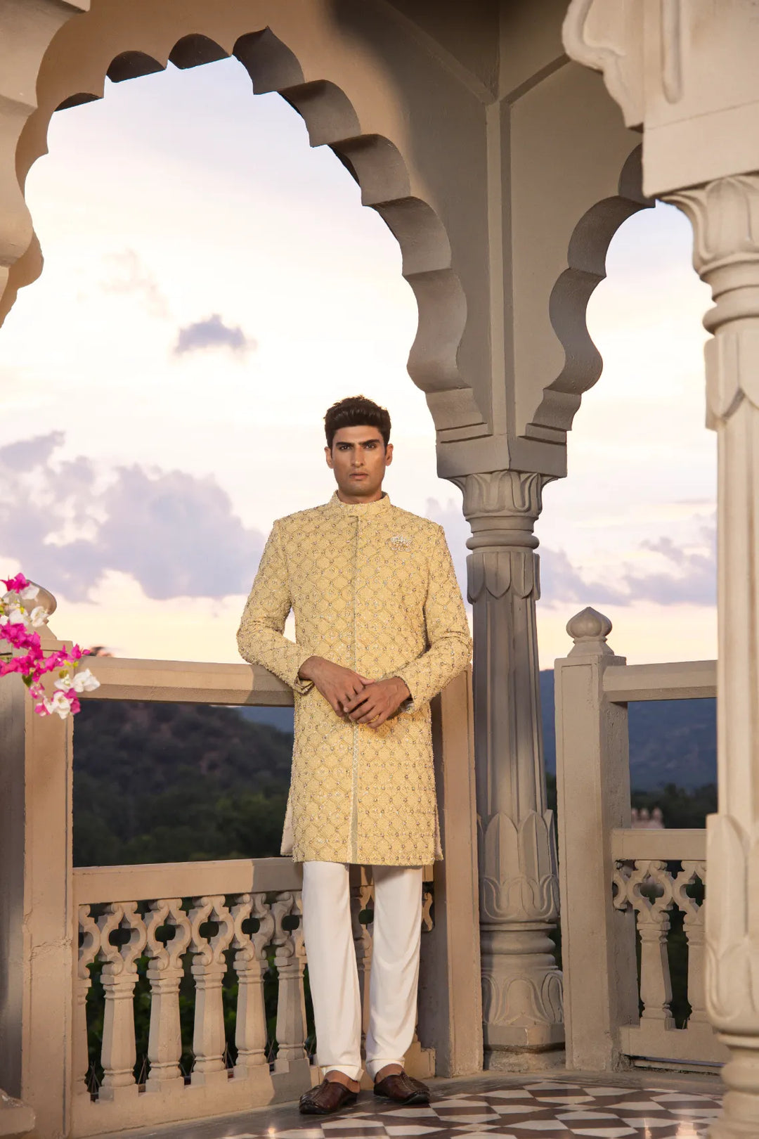 Adrit - NSL FASHION PVT LTD