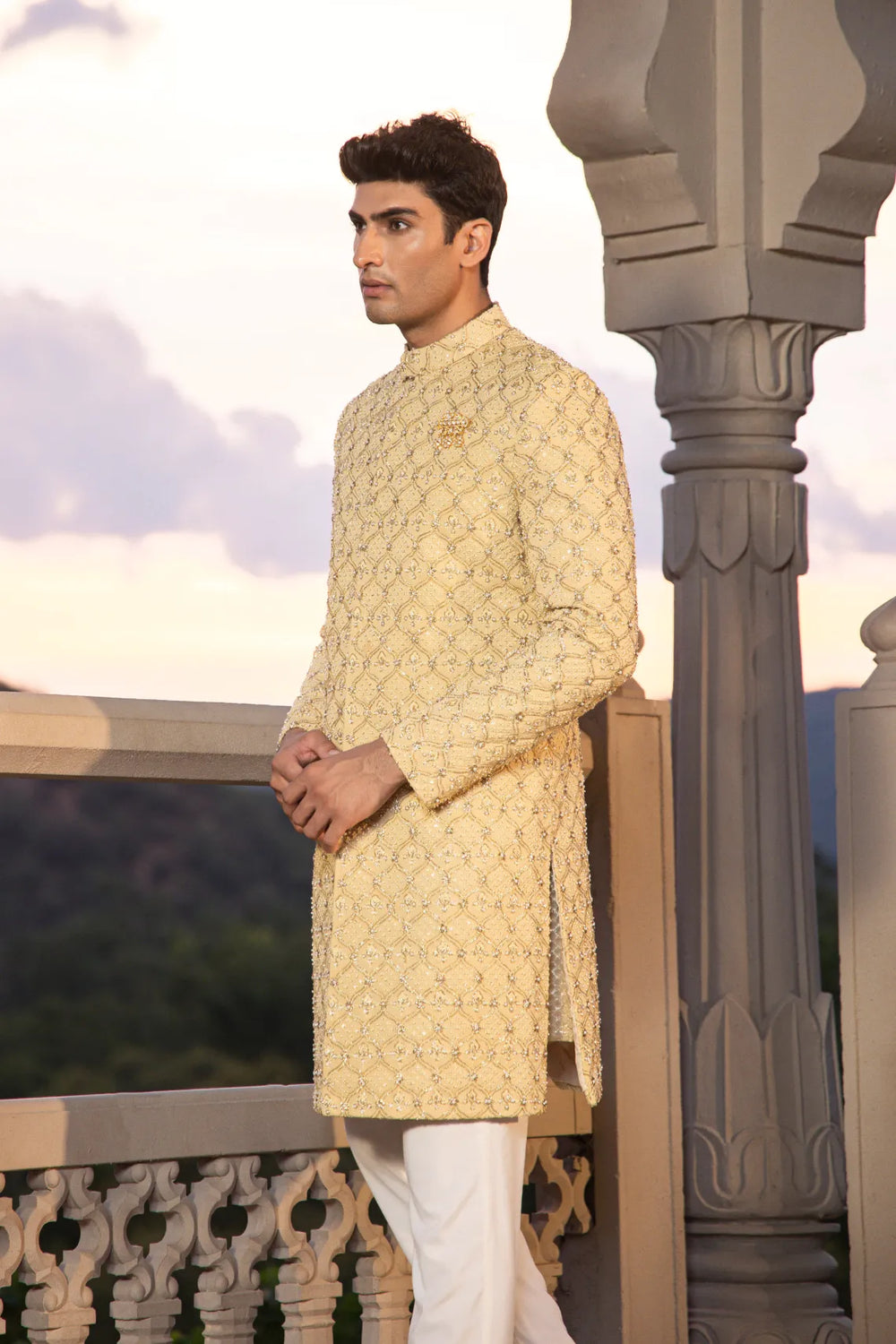 Adrit - NSL FASHION PVT LTD