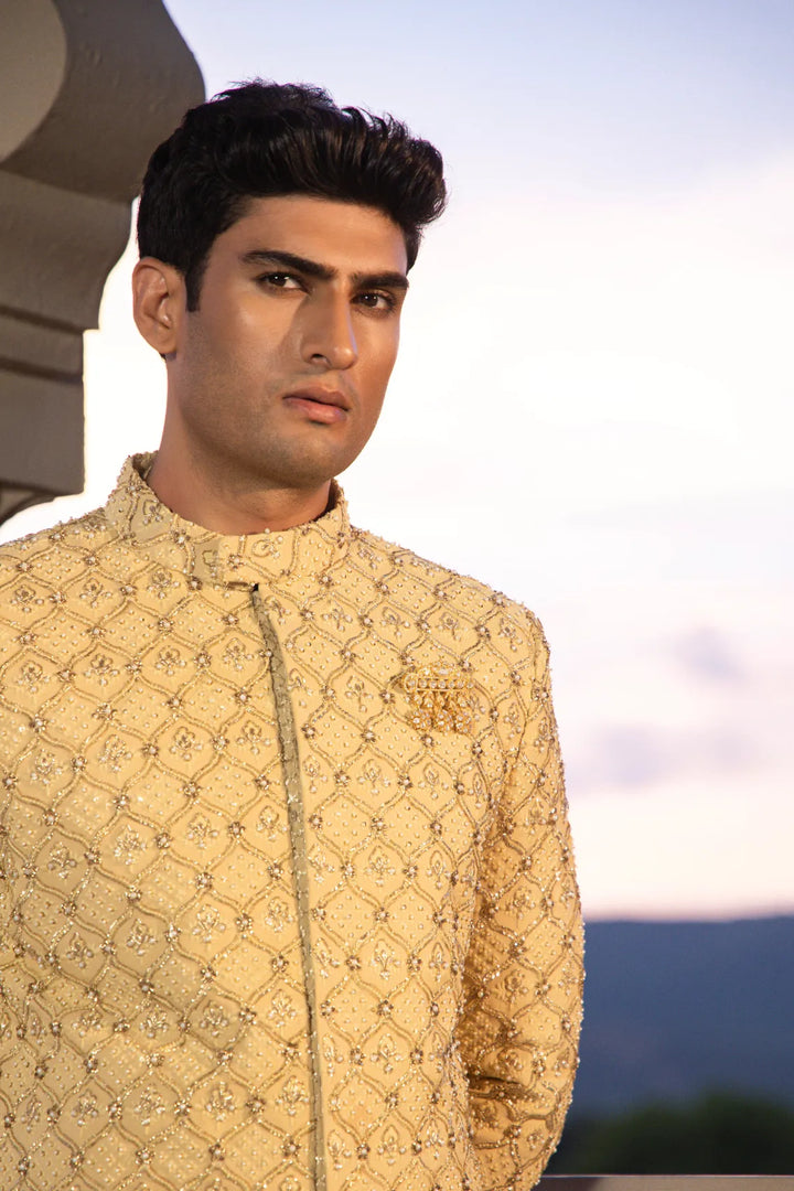 Adrit - NSL FASHION PVT LTD