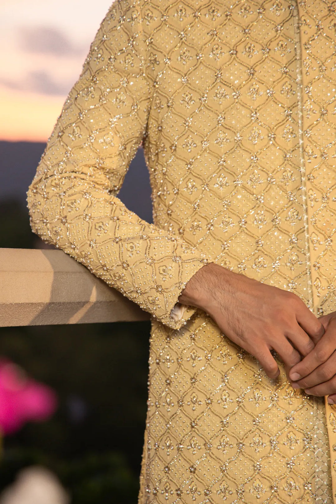 Adrit - NSL FASHION PVT LTD