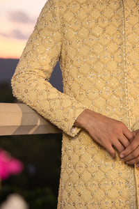 Adrit - NSL FASHION PVT LTD