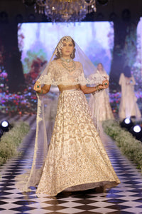Aleya - NSL FASHION PVT LTD