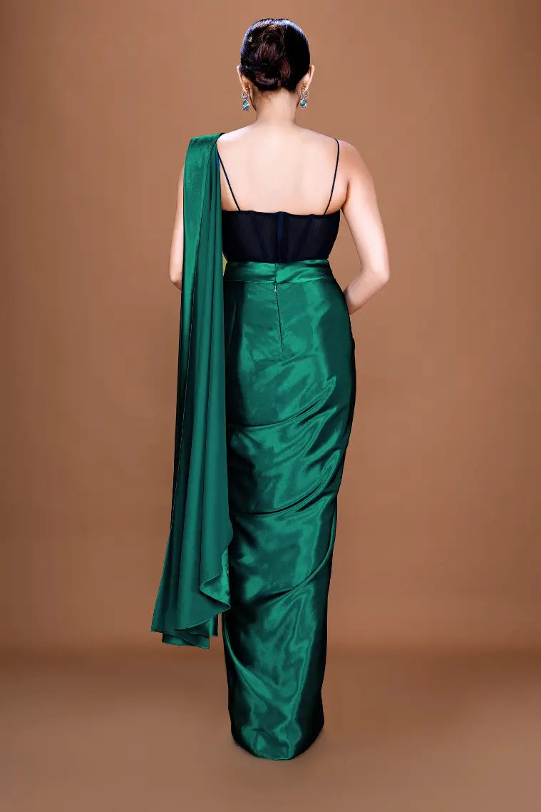 Alina - NSL FASHION PVT LTD