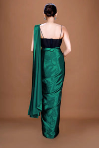 Alina - NSL FASHION PVT LTD