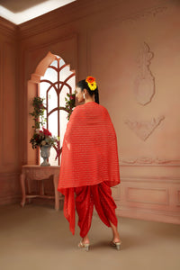 Alla - NSL FASHION PVT LTD