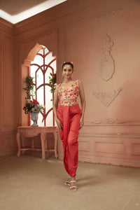 Alla - NSL FASHION PVT LTD