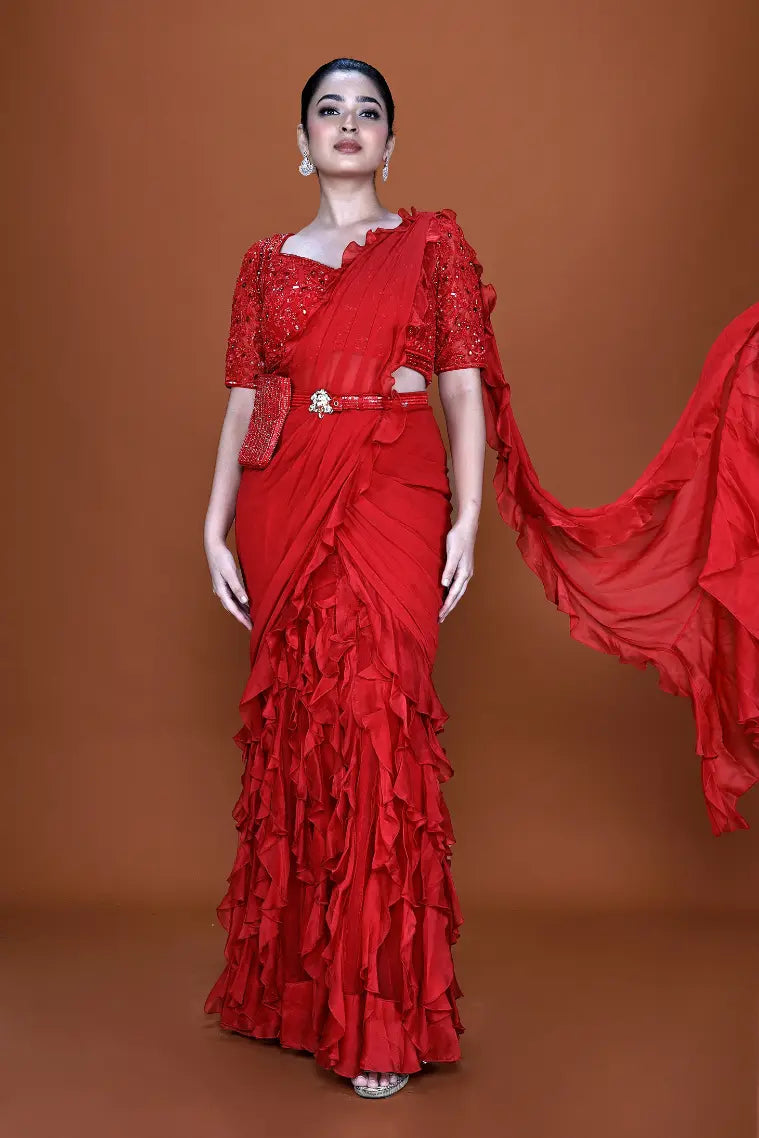 Amara - NSL FASHION PVT LTD