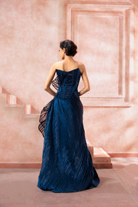 Amber - NSL FASHION PVT LTD